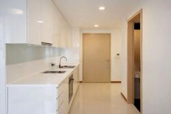 Residences Botanique (D19), Condominium #546278741